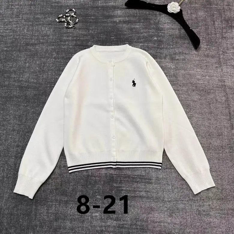 Polo S-XL  (4)